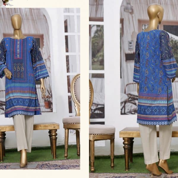 Bin Saeed 1 Piece EMB Lawn Collection_page-0039